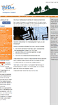 Mobile Screenshot of highlive.org